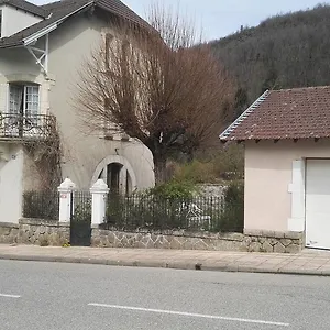  Appartement Coecilia